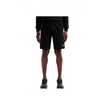 Short  EA7 Core Identity Bermuda 42551