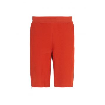 Short  EA7 M Tape Premium Bermuda 42522
