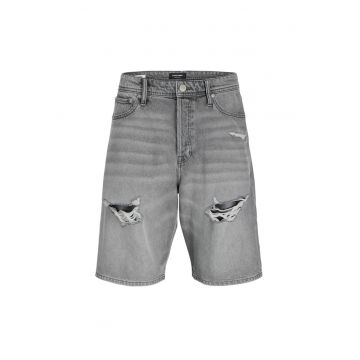 Short JACK &JONES Alex Original SQ073 45095