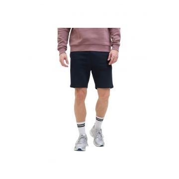 Short JACK &JONES Gordon Beau Mid 43675