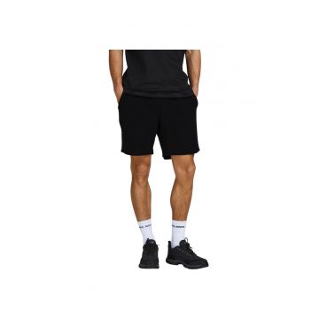 Short JACK &JONES Gordon Bradley Mid 42723