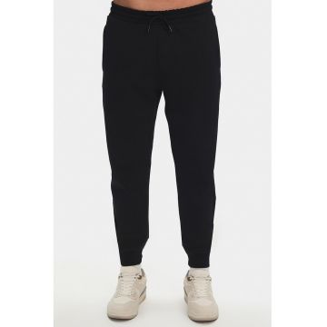 Trening uni regular fit