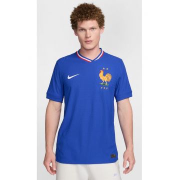 Tricou  Fff Mnk Dfadv Match Jsyss Hm 5549