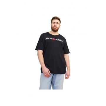 Tricou JACK &JONES Corp Logo SS PLS 41568