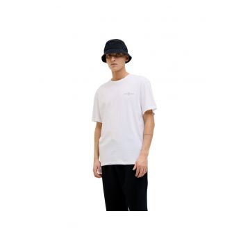 Tricou JACK &JONES Jayce 41604