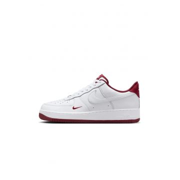 Air Force 1 ’07 Lv8 Ess+