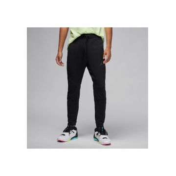 M J Df Sprt Stmt Air Flc Pant