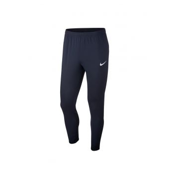 Pantaloni  Academy 18 pentru barbati - bleumarin -