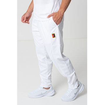 Pantaloni pentru tenis Court Heritage