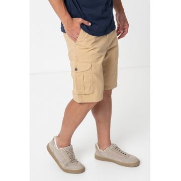 Pantaloni scurti cargo Crucial Battle