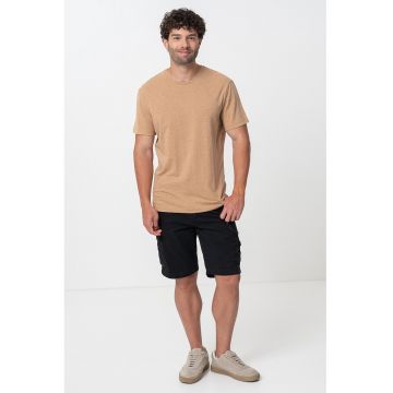 Pantaloni scurti cargo Crucial Battle