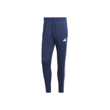 Pantaloni  Tiro 23 League Training pentru barbati - negru