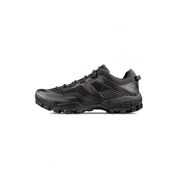 Pantofi pentru drumetii Ducan GTX