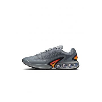 Pantofi sport -  Air Max Dn - Textil - Gri -