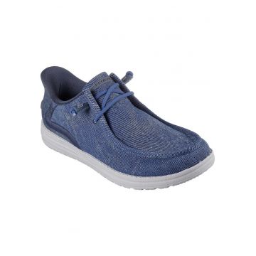 Pantofi sport barbati Melson - Coronado Pantofi sport barbati Melson - Coronado