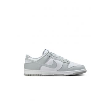 Pantofi sport DUNK LOW RETRO BTTYS-HF5441-105 Pantofi sport DUNK LOW RETRO BTTYS-HF5441-105