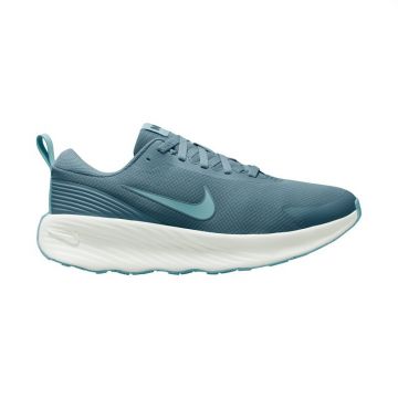 Pantofi sport Nike M PROMINA
