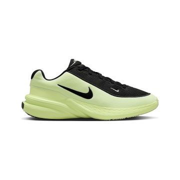 Pantofi sport Nike UPLIFT SC