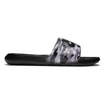 Papuci Nike VICTORI ONE SLIDE PRINT
