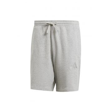 Short  M A Szn Ft Sho IY4152