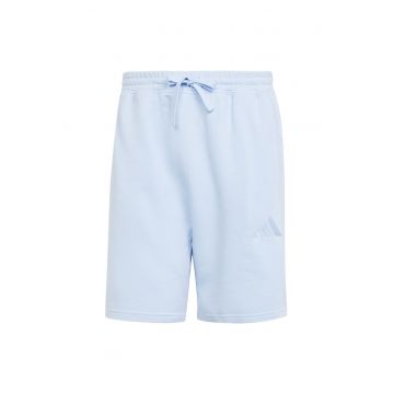 Short  M A Szn Ft Sho JI6415