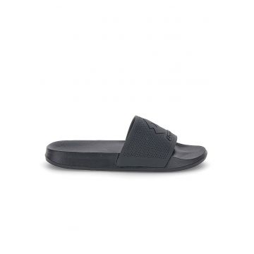 Slapi  Moku III 218954-6NJ - Barbati - Negru