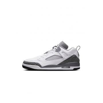 Spizike Low
