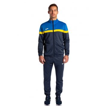 Trening  Danubio 102746-337 - Barbati - Bleumarin