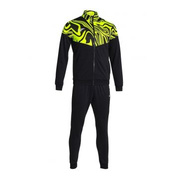 Trening  Lion II 103771-121 - Barbati - Negru