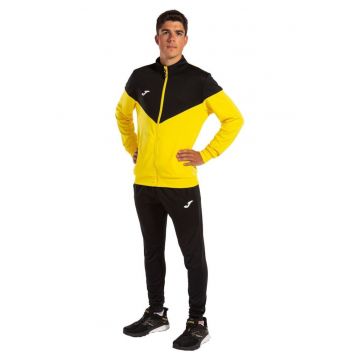 Trening  Oxford 102747-901 - Barbati - Galben