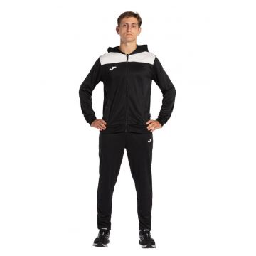 Trening  Phoenix II 103121-102 - Barbati - Negru
