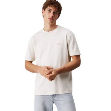 Tricou Calvin Klein CALVIN KLEIN LABEL TEE