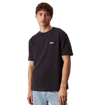 Tricou Calvin Klein CALVIN KLEIN LABEL TEE