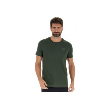 Tricou MSC 218912-09R - Barbati - Verde Tricou MSC 218912-09R - Barbati - Verde