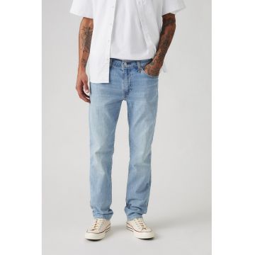 Blugi slim fit 511™