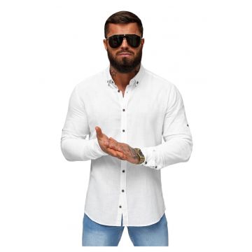 Camasa barbati  O/V143