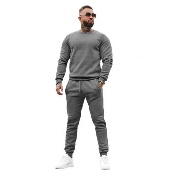 Compleu sport barbaţi  JS/68C10380