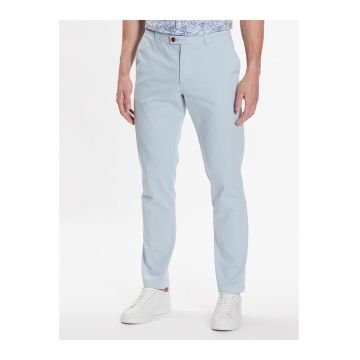 Pantaloni barbati -  Bumbac