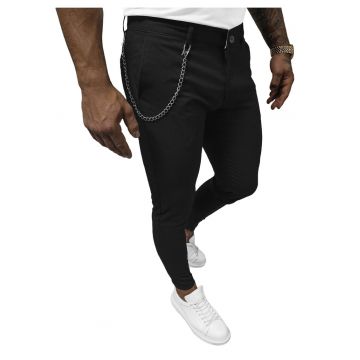 Pantaloni chino barbati  DJ/3300