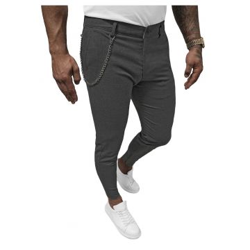 Pantaloni chino barbati  DJ/3300