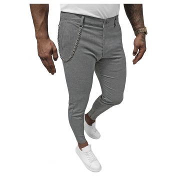 Pantaloni chino barbati  DJ/3300