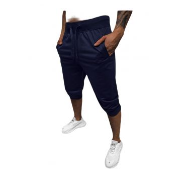 Pantaloni scurți sport bărbați  JS/XW07