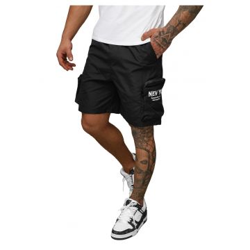 Pantaloni scurti barbati  JS/27K6539