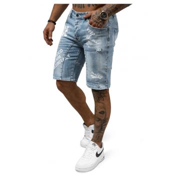 Pantaloni scurti barbati  NB/MP0259