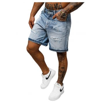 Pantaloni scurti barbati  O/JD-2443K