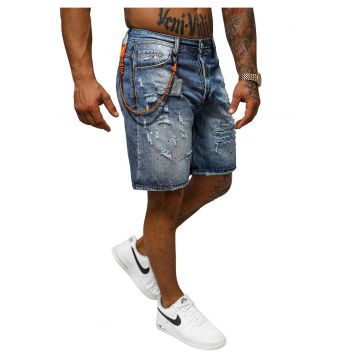 Pantaloni scurti barbati  O/VIP/2412