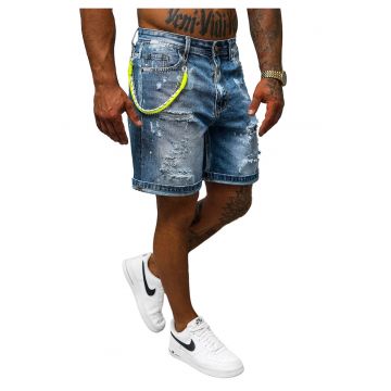 Pantaloni scurti barbati  O/VIP-2441
