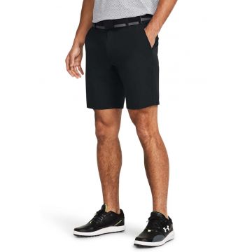 Pantaloni scurti conici pentru golf Drive