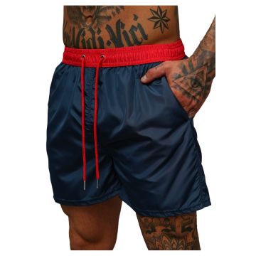 Pantaloni scurti de baie barbati  JS/17K560