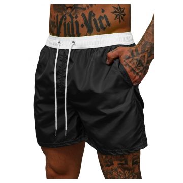 Pantaloni scurti de baie barbati  JS/17K561